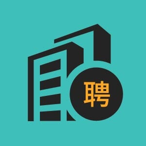 滨州腾博信息技术服务有限公司